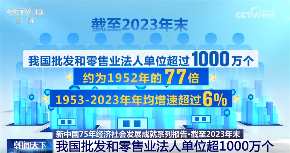 绚生商贸